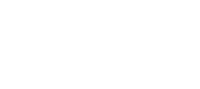va dept of health professionals logo